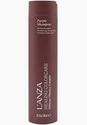 L'anza Healing ColorCare Shampoo 10.1 oz
