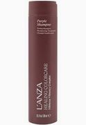 L'anza Healing ColorCare Shampoo 10.1 oz