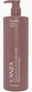 L'anza Healing ColorCare Shampoo 32  oz