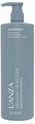 L'ANZA Healing Moisture Conditioner 32 oz L'ANZA Healing Moisture Conditioner 32 oz