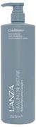 L'ANZA Healing Moisture Conditioner 32 oz