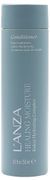 L'ANZA Healing Moisture Conditioner 8.5 oz