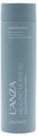 L'ANZA Healing Moisture Conditioner 8.5 oz L'ANZA Healing Moisture Conditioner 8.5 oz