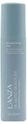 L'anza Healing Moisture Moisturizing Mist 6.8 oz L'anza Healing Moisture Moisturizing Mist 6.8 oz