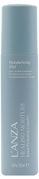 L'anza Healing Moisture Moisturizing Mist 6.8 oz