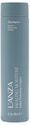 L'ANZA Healing Moisture Shampoo 10.1 oz L'ANZA Healing Moisture Shampoo 10.1 oz