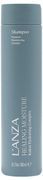 L'ANZA Healing Moisture Shampoo 10.1 oz