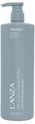 L'ANZA Healing Moisture Shampoo 32 oz L'ANZA Healing Moisture Shampoo 32 oz