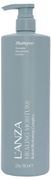 L'ANZA Healing Moisture Shampoo 32 oz