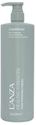 L'anza Healing Strength Conditioner 32 oz L'anza Healing Strength Conditioner 32 oz
