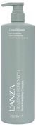 L'anza Healing Strength Conditioner 32 oz