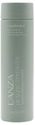 L'anza Healing Strength Conditioner 8.5 oz L'anza Healing Strength Conditioner 8.5 oz