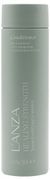 L'anza Healing Strength Conditioner 8.5 oz