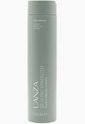 L'anza Healing Strength Shampoo 10.1 oz