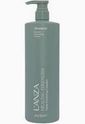 L'anza Healing Strength Shampoo 32 oz