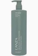 L'anza Healing Strength Shampoo 32 oz