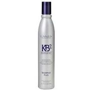 L'ANZA KB2 Refresh Shampoo Plus 10.1 oz