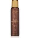 L'ANZA Keratin Healing Oil Hair Plumper 4.5 oz