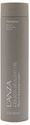 L'anza Keratin Healing Oil Shampoo 10.1 oz L'anza Keratin Healing Oil Shampoo 10.1 oz