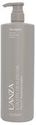L'anza Keratin Healing Oil Shampoo 32 oz L'anza Keratin Healing Oil Shampoo 32 oz