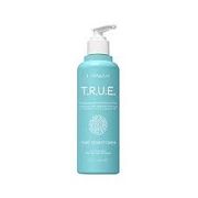 L'ANZA T.R.U.E. Pure Conditioner 8 oz