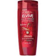 L'Oral Paris Elvive Color Vibrancy Protecting Shampoo 12.6 oz