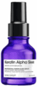 L'Oréal Professionnel Serie Expert Keratin Alpha Sleek Mirror Sleek Serum 1.69 oz L'Oréal Professionnel Serie Expert Keratin Alpha Sleek Mirror Sleek Serum 1.69 oz