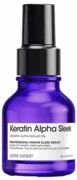 L'Or�al Professionnel Serie Expert Keratin Alpha Sleek Mirror Sleek Serum 1.69 oz
