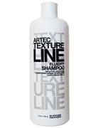 L'Oreal Artec Texture Line Fluidity Shampoo 32 fl oz