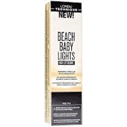 L'oreal Beach Baby Lights High-Lift Blonde Permanent Haircolor 11.01 Cool Blonde 1.74 oz