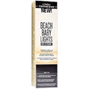 L'oreal Beach Baby Lights High-Lift Blonde Permanent Haircolor 11.01 Cool Blonde 1.74 oz