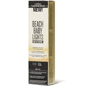 L'oreal Beach Baby Lights High-Lift Blonde Permanent Haircolor 11.91 Pearl Blonde 1.74 oz