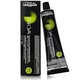 L'oreal INOA Ammonia-Free Permanent Haircolor 7.3/7G 2.1 oz