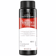 L'Oreal Preference Hair Color #7.1 Dark Ash Blonde L'Oreal Preference Hair Color #7.1 Dark Ash Blonde