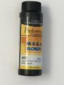 L'Oreal Preference Mega Blondes MB1 Lightest Natural Blonde 2 oz