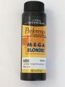 L'Oreal Preference Mega Blondes MB5 Lightest Champagne Blonde 2 oz