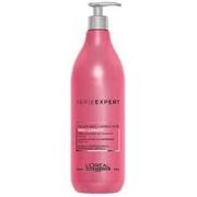 L'oreal Serie Expert Pro Longer Lengths Renewing Conditioner 33.8 oz