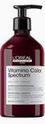 L'oreal Professional Series Expert vitamino color spectrum shampoo 16.9 oz