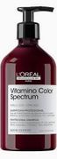L'oreal Professional Series Expert vitamino color spectrum shampoo 16.9 oz