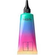 L'Oreal Professionnel Colorfulhair Semi-Permanent Haircolor Yellow Sun 3 oz