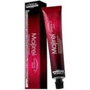 L'Oreal Professionnel Majirel Ionene G Incell Creme Color 10.1/10B 1.7 oz