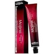 L'Oreal Professionnel Majirel Ionene G Incell Creme Color 5/5N 1.7 oz
