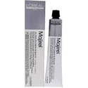 L'Oreal Professionnel Majirel Ionene G Incell Creme Color 9.01/9NB 1.7 oz L'Oreal Professionnel Majirel Ionene G Incell Creme Color 9.01/9NB 1.7 oz