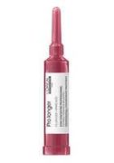 L'oreal Serie Expert Longer Ends-Filler Concentrate .5 oz
