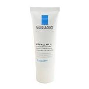 La Roche Posay Effaclar H Compensating Soothing Moisturizer For Women 1.3 oz