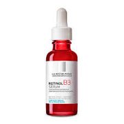 La Roche-Posay Retinol B3 Anti-Aging Concentrate Serum 1 oz