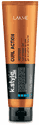 Lakme K.Style Curl Action Hottest Curl Activation Gel 5.1 oz