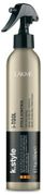 Lakme K.Style i.Tool Style Control Hot Iron Spray 8.5 oz