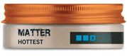 Lakme K.Style Matter Hottest Matt Finish Wax 1.4 oz