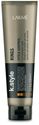 Lakme K.Style Rings Style Control Curl Activator Balm 5.1 oz